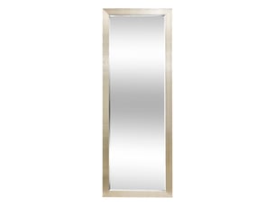 Miroir    <strong></strong>  <strong>GEMMA</strong> - 195 cm x 72 cm
