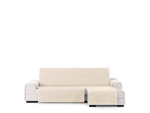 F. Chaise longue m3 loire-protect droite (regardant vers l'avant) c9 extra