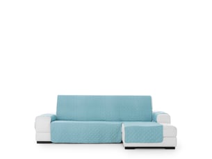 Housses de canapé mod5 relax dorian c2