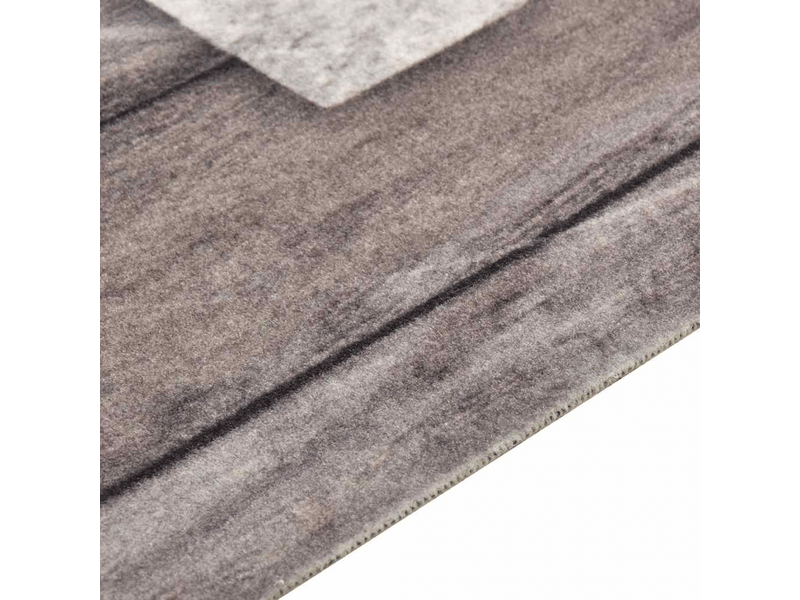  Tapis de cuisine lavable pour la maison 60x180 cm - comfortxl 315974 - Conforama C