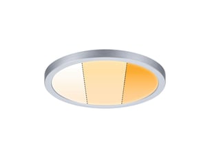 Plafonnier varifit areo