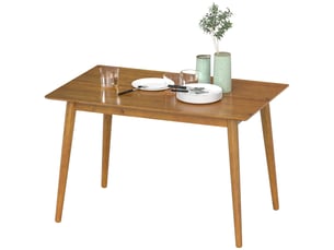 Ensemble table     <strong></strong> <strong></strong> 