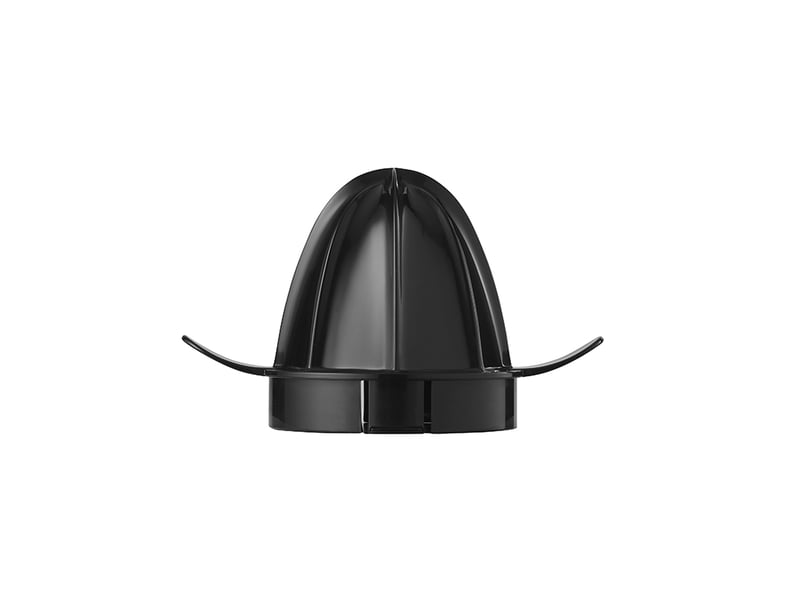  Lagrange - presse-agrumes 30w  539001 - naos 539001 - Conforama D