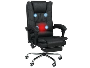 Fauteuil de bureau <strong></strong> <strong></strong>