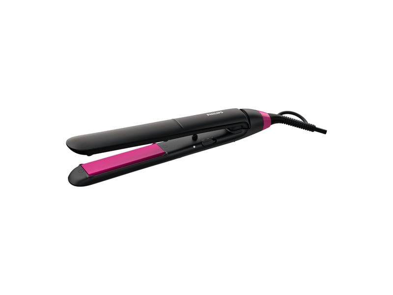  Lisseur céramique 220° philips - essential  - Conforama A