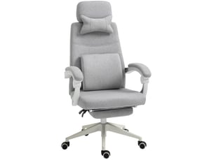 Chaise de bureau <strong></strong> <strong></strong>
