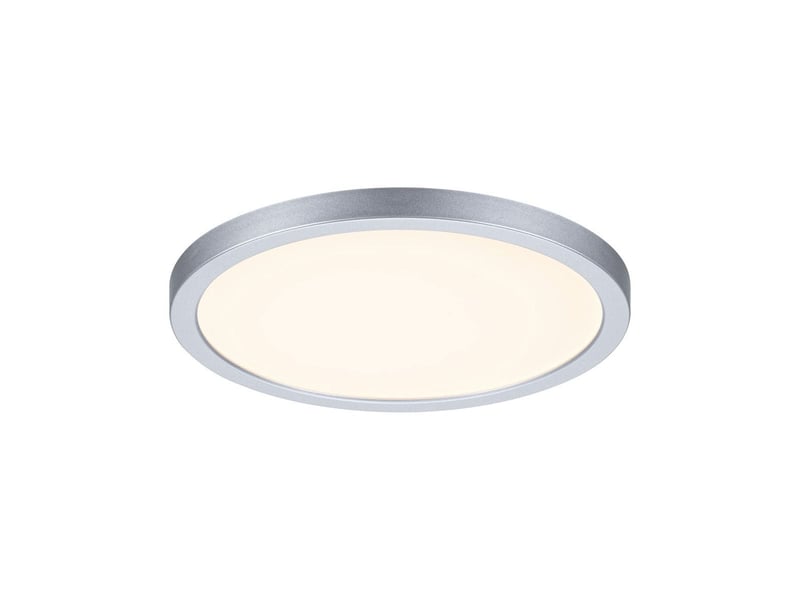 Plafonnier varifit areo  - Conforama C