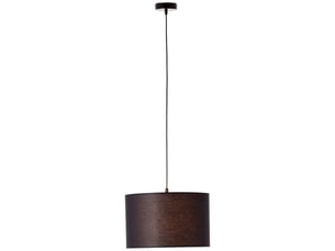 Suspension esher