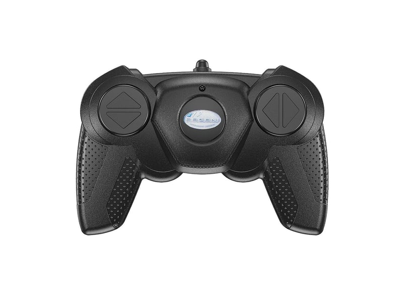 Voiture télécommandée pagani zonda r 1:24 blanc 2,4ghz 405143 - Conforama D