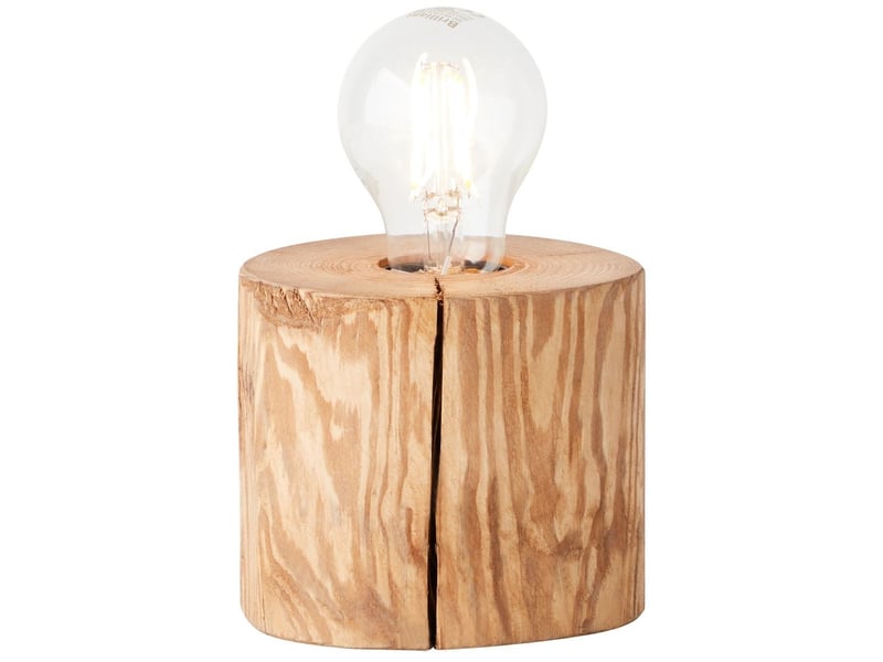 Lampe trabo  - Conforama A