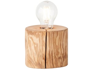 Lampe    trabo