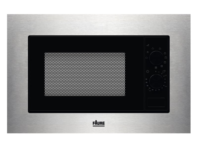 Grille FAURE GRILLE DE PLAQUE - 354624702