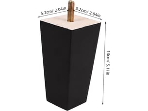 Ensemble table SANS MARQUE