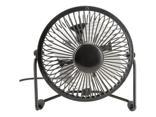 Ventilateur sur pied VOLTMAN  -  