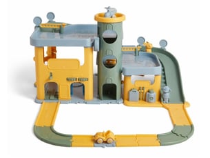 Viking re line - set garage