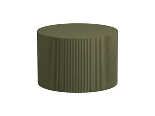   coloris vert <strong>MEUBLES & DESIGN</strong> <strong></strong>