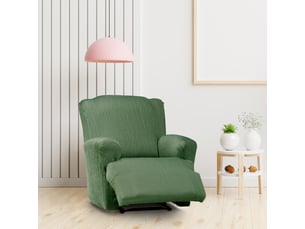 Housse de canapé apollo pieds joints détente c04