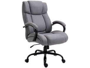 Fauteuil de bureau <strong></strong> <strong></strong> 