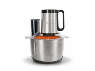 Hachoir <strong>KITCHENCOOK</strong> <strong>SLIMIX5</strong> - 800 watts