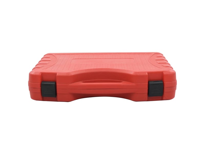  Kit d'outils de ressort de soupape universel 02_0004048  - Conforama D