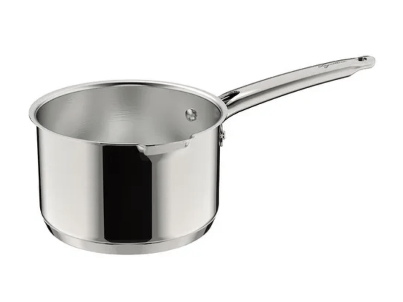  Casserole icon green milk boiler 16 cm lagostina 010750031516  - Conforama A