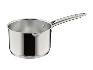 Casserole icon green milk boiler 16 cm lagostina 010750031516
