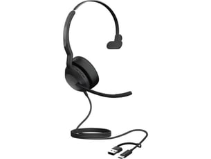Casque sans fil JABRA 403627_AAAXK85169_6_DROPFR Réducteur de bruit