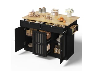 Ensemble table     <strong>BEAUNIV</strong> <strong></strong> 