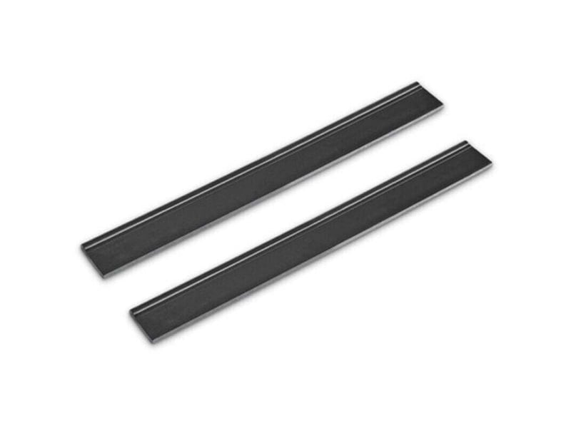  Enowelir lot de 24 mousquetons pivotants avec anneau d rotatif 360 degrés pour sacs et accessoires 16 mm large  - Conforama D