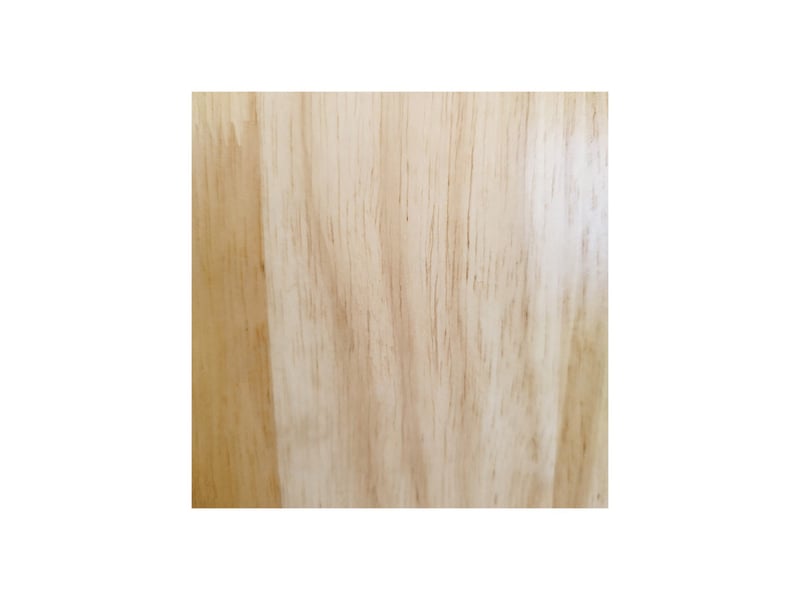 Porte-manteaux mural étagère métal noir effet bois 41,5 x 20 x 11 cm 50848 - Conforama D