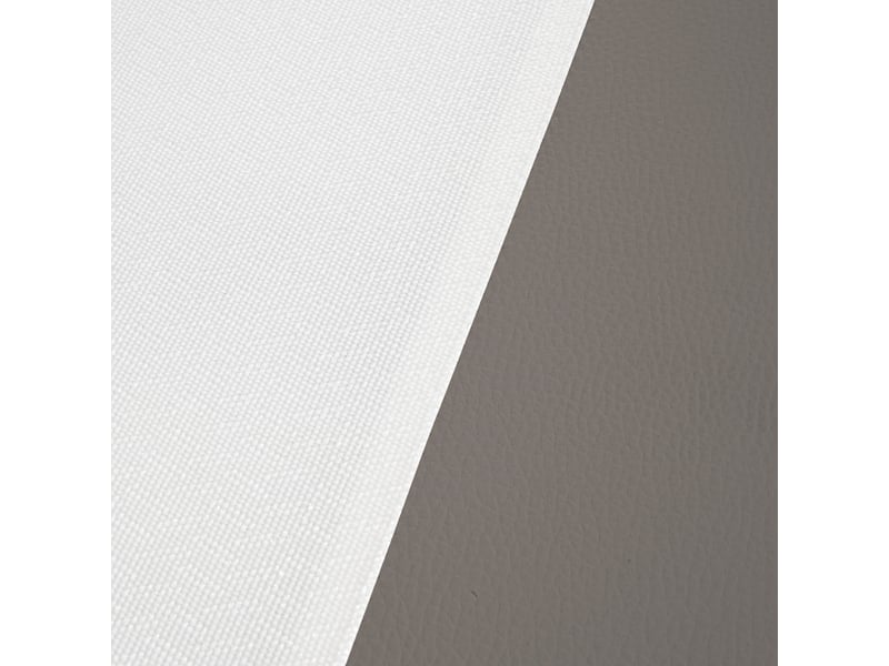  Sommier tapissier simili faro - taupe - 90x200 3SO0207180920.4108 - Conforama D