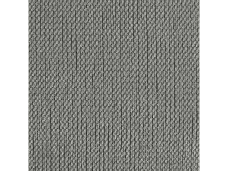 Banquette-lit clic clac  - Conforama J