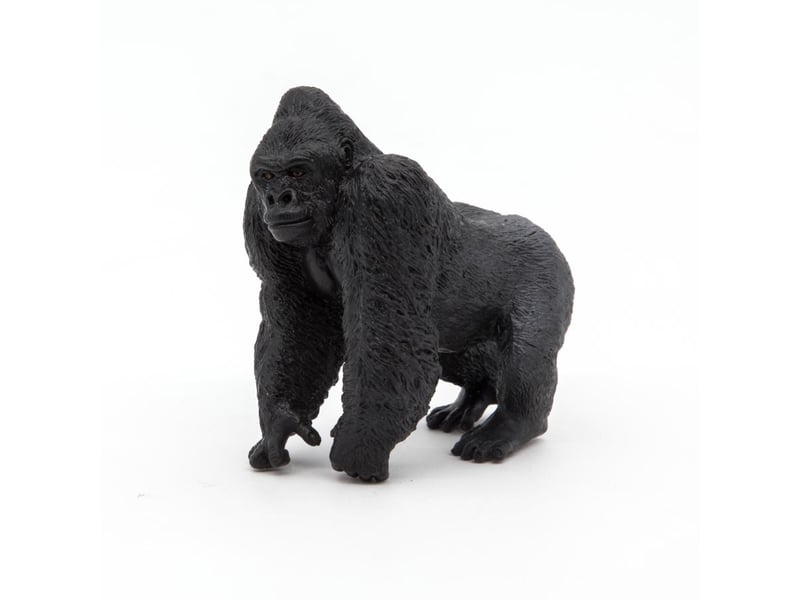  50034 gorille papo figurines 50034 - Conforama D