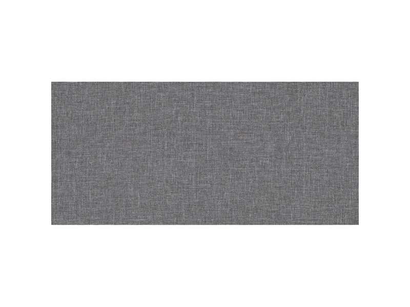  Canapé d'angle convertible panoramique la havane - angle canapé - droit, couleur canapé - monolith 97-monolith 84  - Conforama B