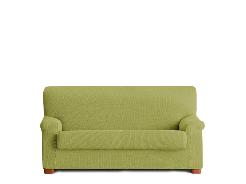 Housses de canapé mod1 duplex dorian 3 plz. C4  - Conforama A