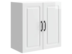 Armoire     <strong></strong> <strong></strong> coloris miroir largeur 59 cm