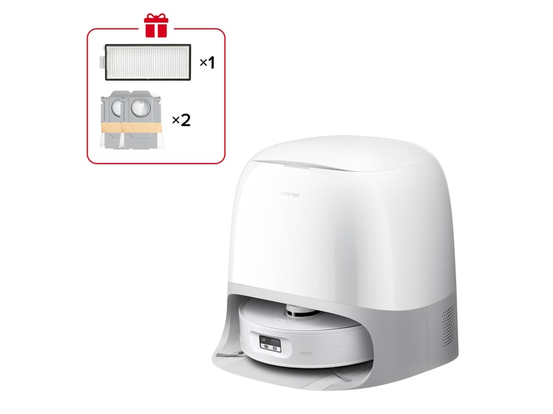  ROBOT LAVEUR  - Conforama B