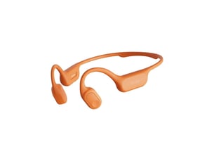 Casque sans fil <strong>D-JIX</strong> DJI3483070033814 - autonomie 15 h Réducteur de bruit