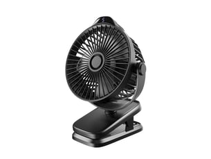 Ventilateur de table VICMHUANG  -  