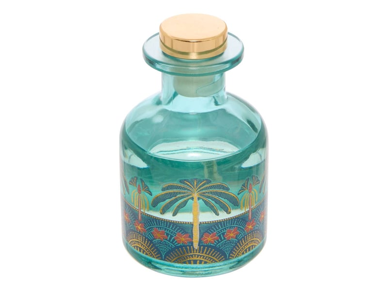  Diffuseur odyssea 120 ml  - Conforama D