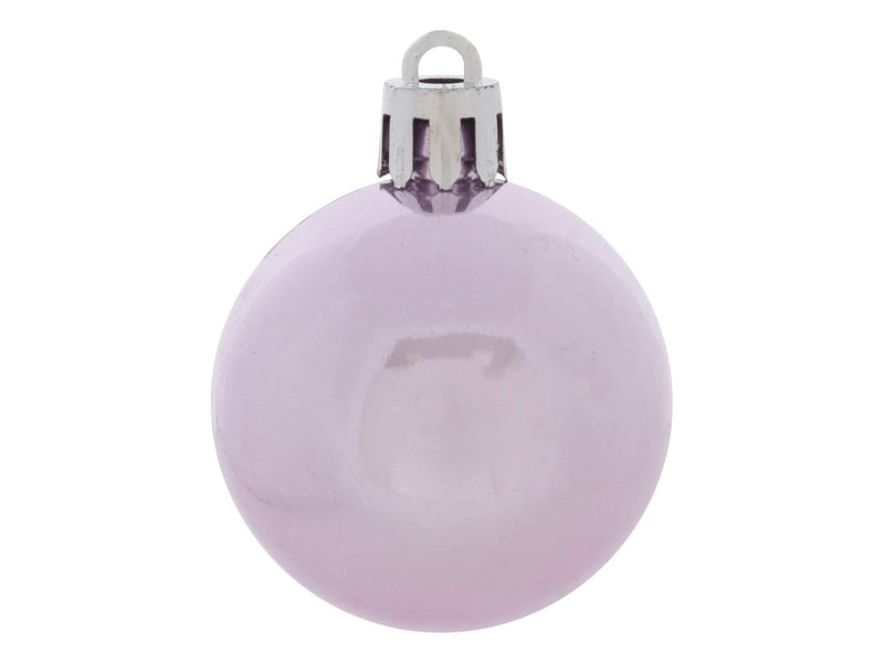  Bdn 40mm x24 pastel brillant  - Conforama C