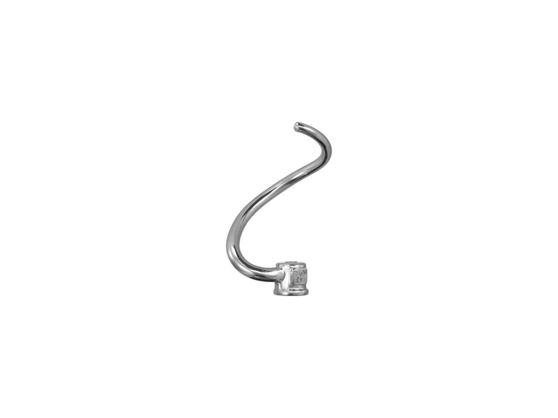  Kitchenaid 5k7sdh crochet pétrisseur  - Conforama A