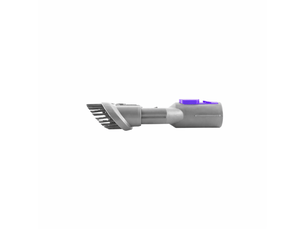 Vortex - f17 - brosse d'angle