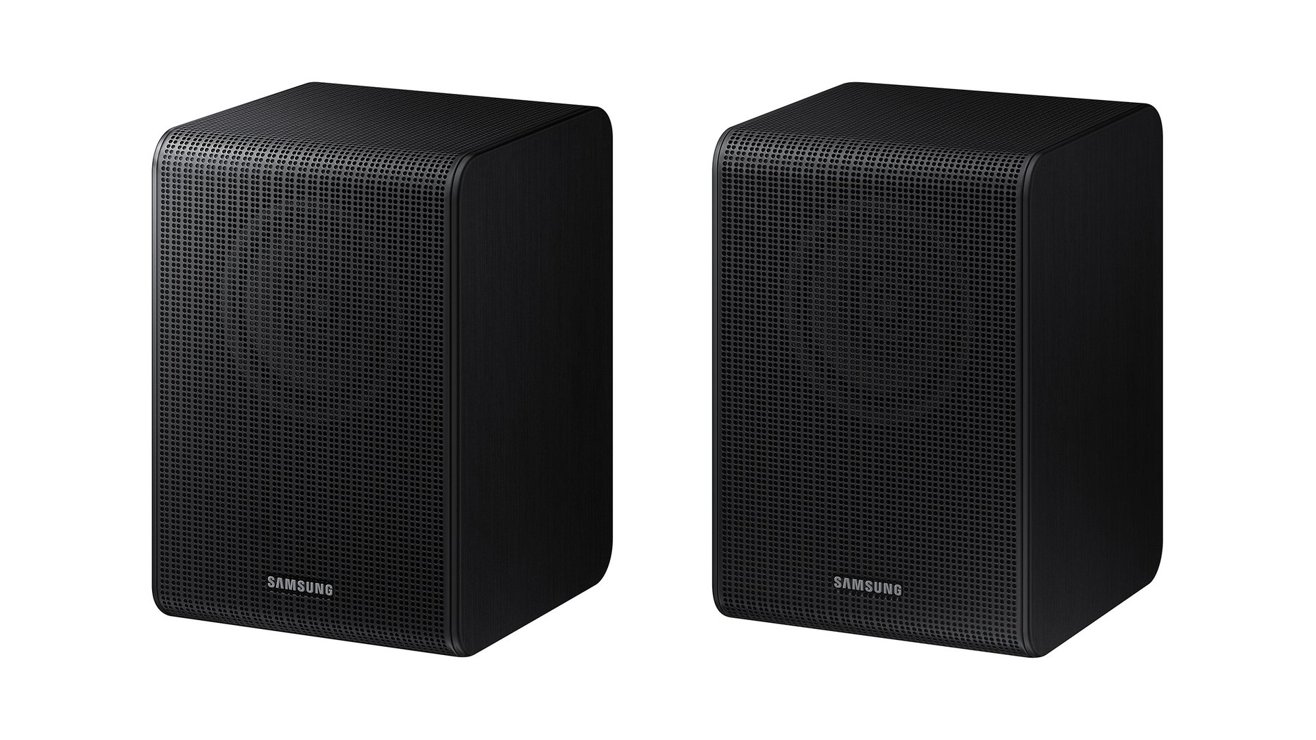 SAMSUNG Kit enceinte surround  SWA-9200S 