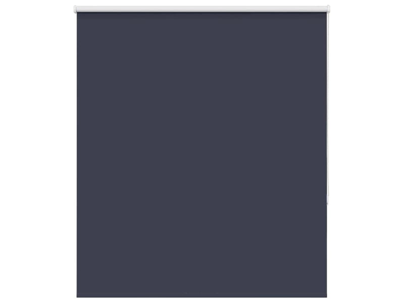  Store enrouleur occultant, store à rouleau largeur du tissu 131,6 cm polyester cf45999  - Conforama B