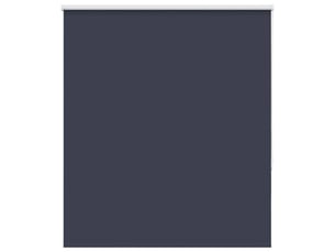 Store enrouleur occultant, store à rouleau largeur du tissu 131,6 cm polyester cf45999