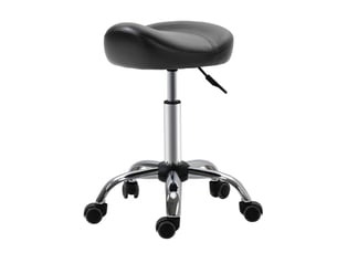Tabouret de bureau <strong></strong> <strong></strong>