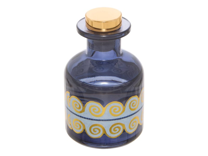  Diffuseur odyssea 120 ml  - Conforama A