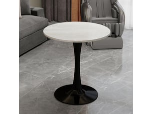 Table basse coloris bicolore <strong></strong> <strong>bicolore</strong>