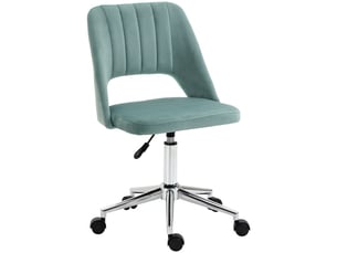 Chaise de bureau <strong></strong> <strong></strong> 
